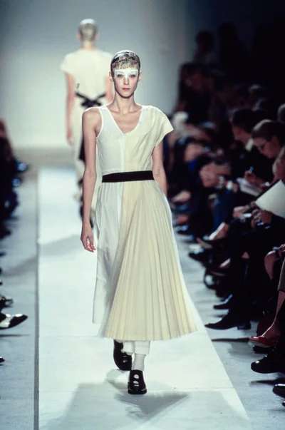 Look 42
